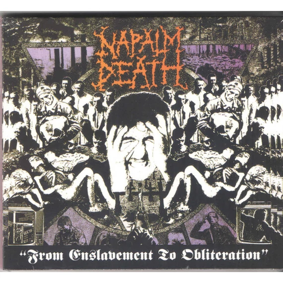 Napalm_Death-From_Enslavement_To_Obliteration_UK_US_CD