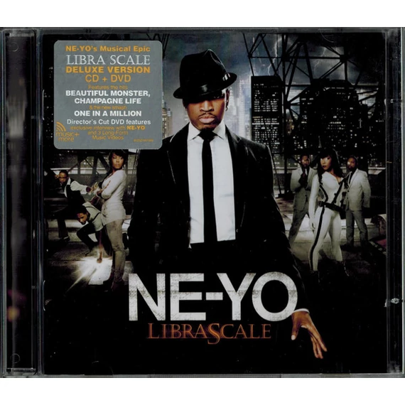 Ne-Yo-Libra_Scale_EU_CD+DVD