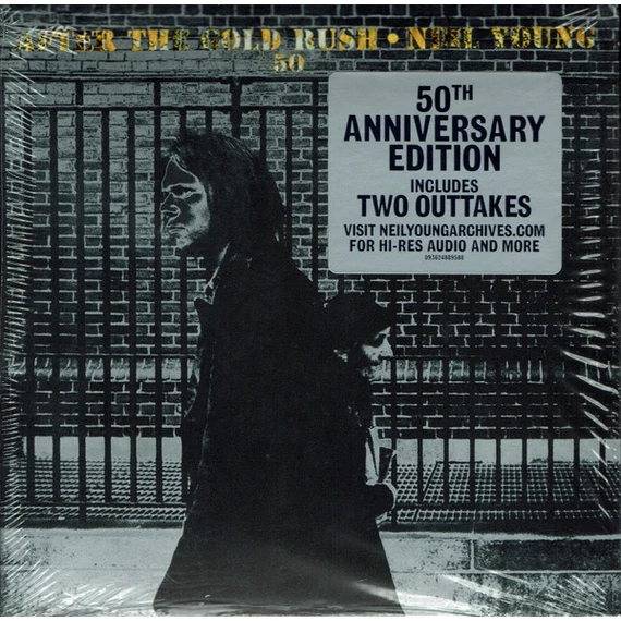 Neil_Young-After_The_Gold_Rush_EU_CD_HDCD