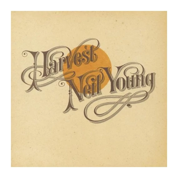 Neil_Young-Harvest_EU_CD