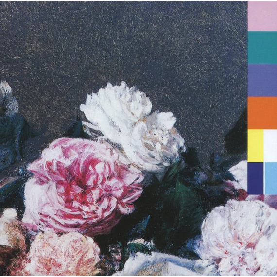 New_Order-Power_Corruption_Lies_EU_CD