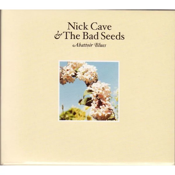 Nick_Cave_The_Bad_Seeds-Abattoir_Blues_The_Lyre_Of_Orpheus_EU_2CD