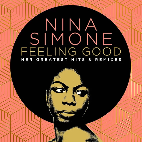 Nina_Simone-Feeling_Good_EU_2CD