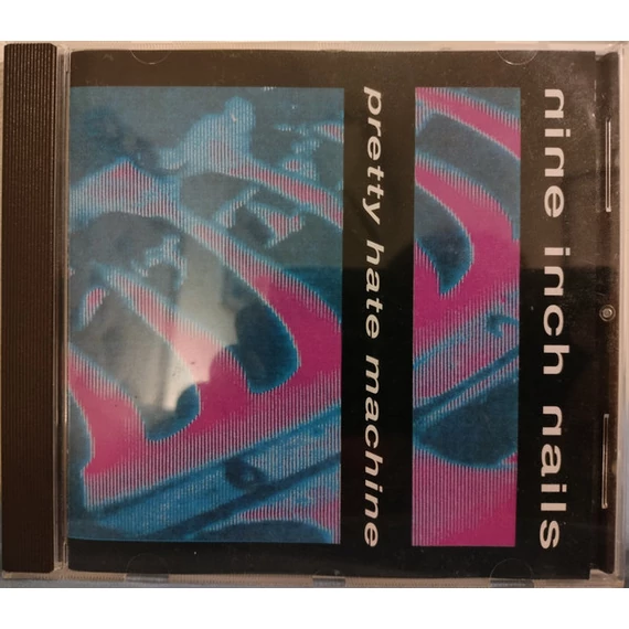 Nine_Inch_Nails-Pretty_Hate_Machine_EU_CD