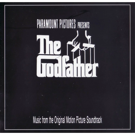 Nino_Rota-The_Godfather_Music_From_The_Original_Motion_Picture_Soundtrack_CD