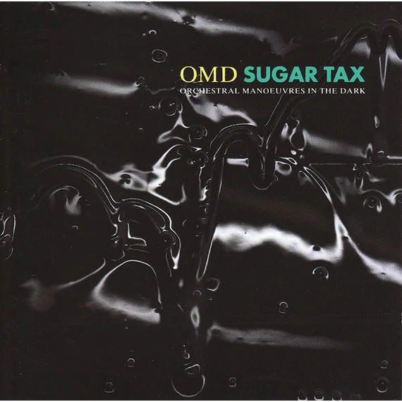 Orchestral_Manoeuvres_In_The_Dark_OMD-Sugar_Tax