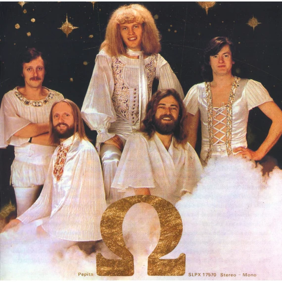 Omega-Csillagok_Útján_HUN_CD