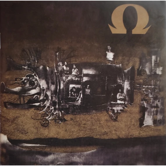 Omega-Éjszakai_Országút_HUN_CD