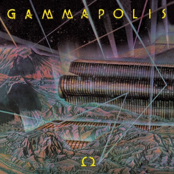 Omega-Gammapolis_HUN_CD