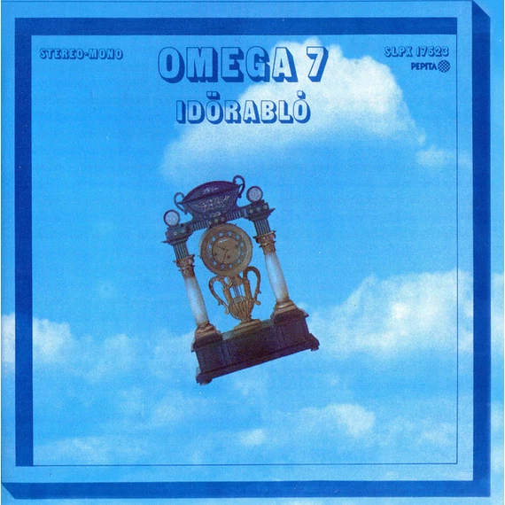 Omega-Időrabló_HUN_CD
