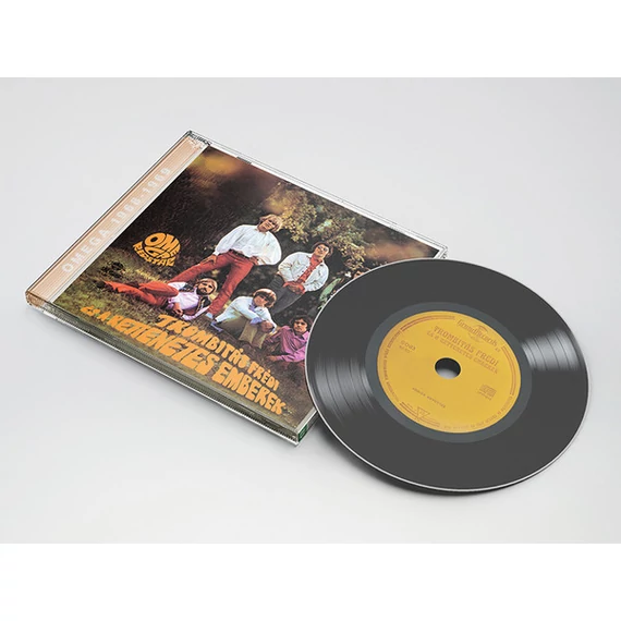 Omega-Trombitás_Frédi_És_A_Rettenetes_Emberek_HUN_CD