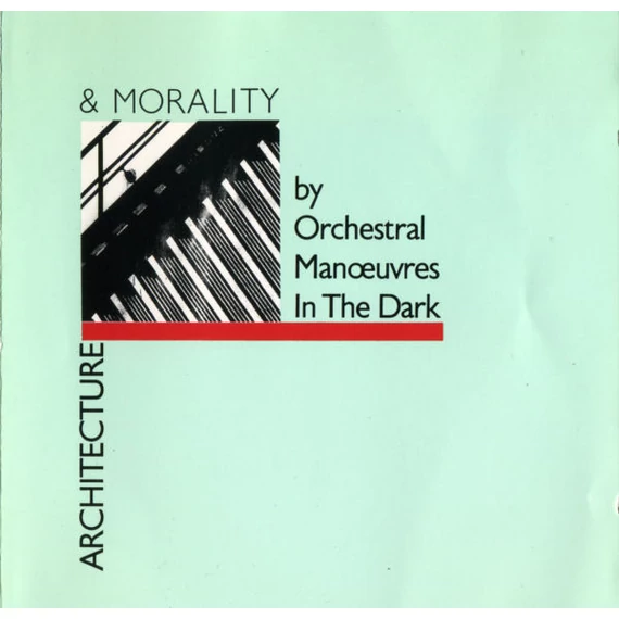 Orchestral_Manoeuvres_In_The_Dark-Architecture_&amp;_Morality_CD