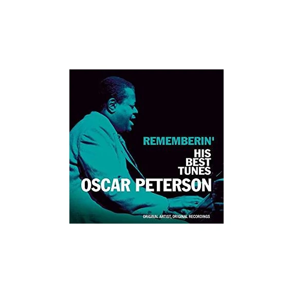 Oscar_Peterson-Rememberin_His_Best_Tunes