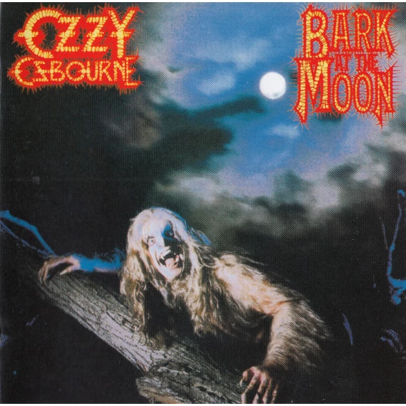Ozzy_Osbourne-Bark_At_The_Moon_EU_CD