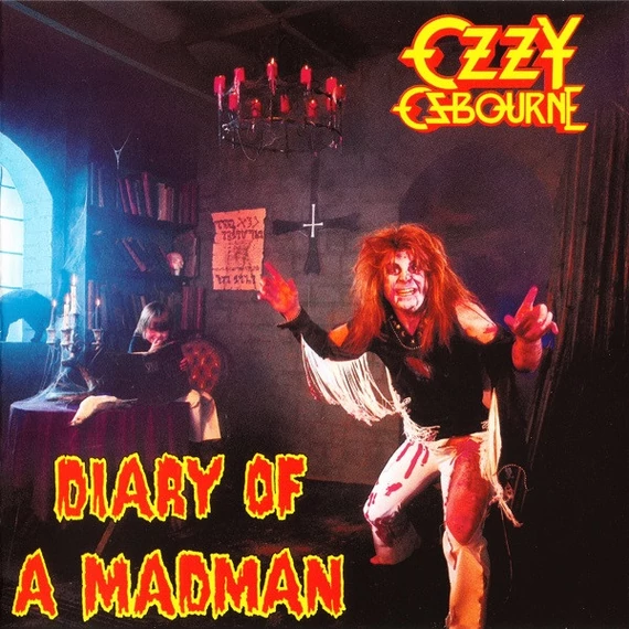 Ozzy_Osbourne-Diary_Of_A_Madman_EU_CD