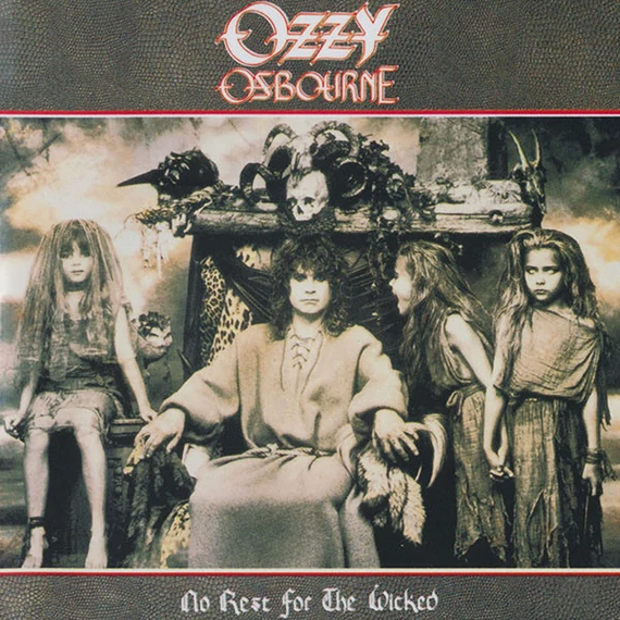 Ozzy_Osbourne-No_Rest_For_The_Wicked_EU_CD