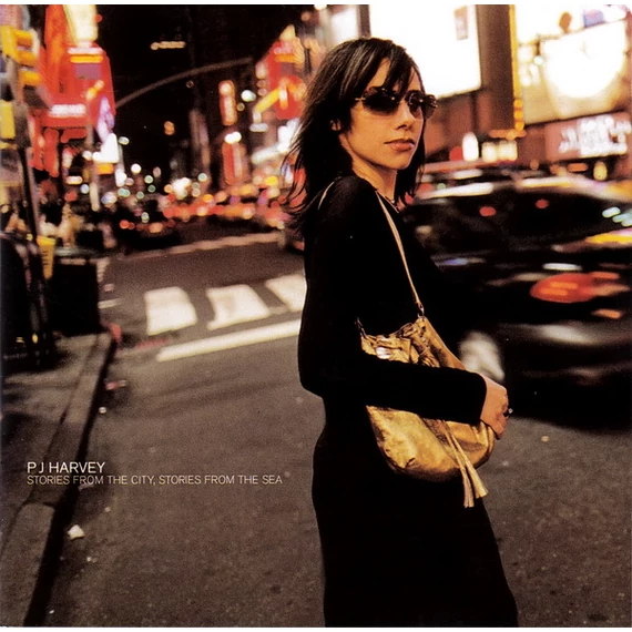 PJ_Harvey-Stories_From_The_City_Stories_From_The_Sea_EU_CD