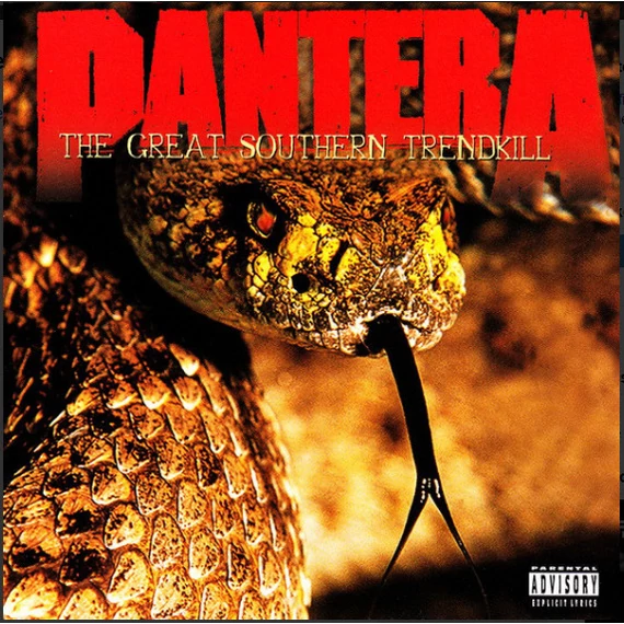 Pantera-The_Great_Southern_Trendkill_EU_CD