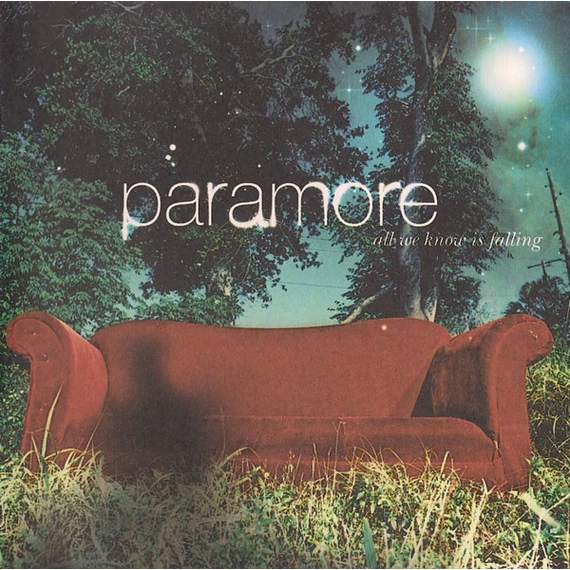 Paramore-All_We_Know_Is_Falling_EU_CD