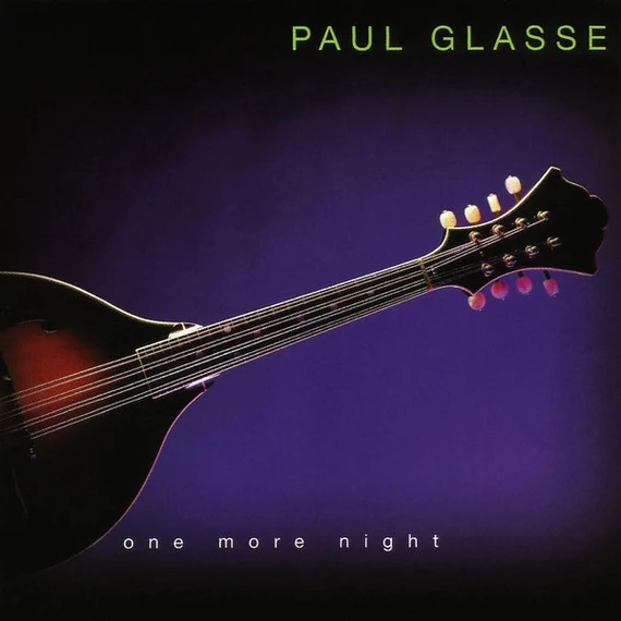 Paul_Glasse-One_More_Night_CD