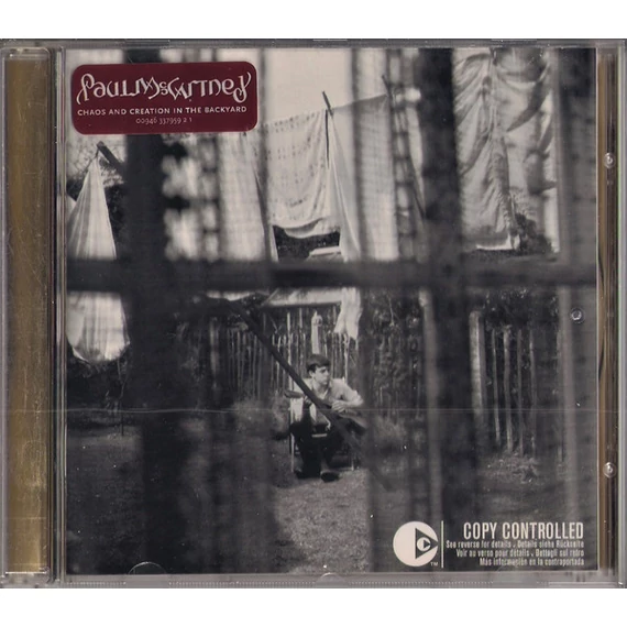 Paul_McCartney-Chaos_And_Creation_In_The_Backyard