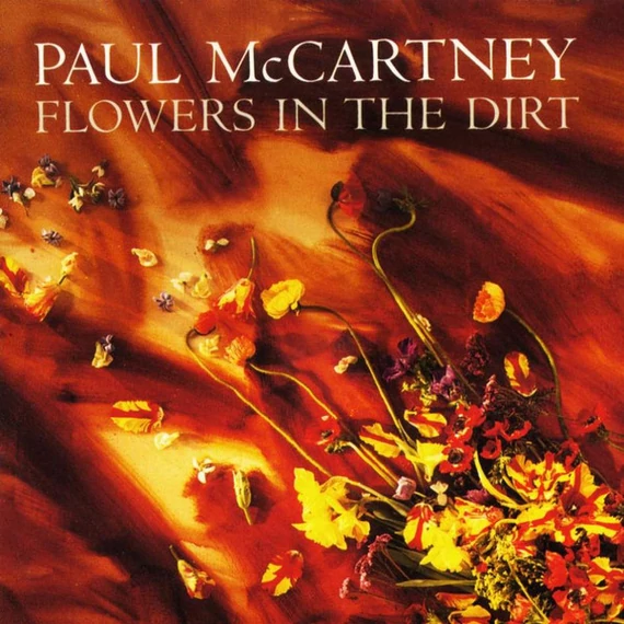 Paul_McCartney-Flowers_In_The_Dirt_CD