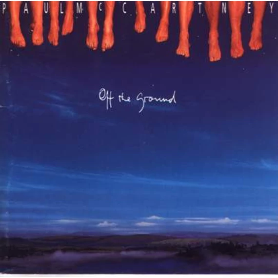 Paul_McCartney-Off_The_Ground