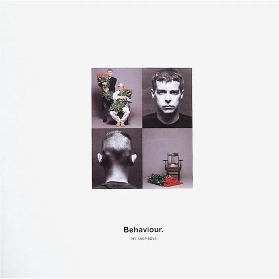 Pet_Shop_Boys-Behaviour