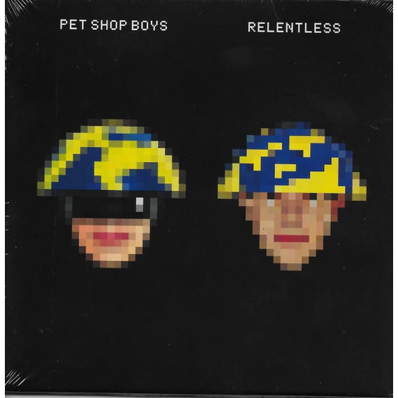 Pet_Shop_Boys-Relentless_EU