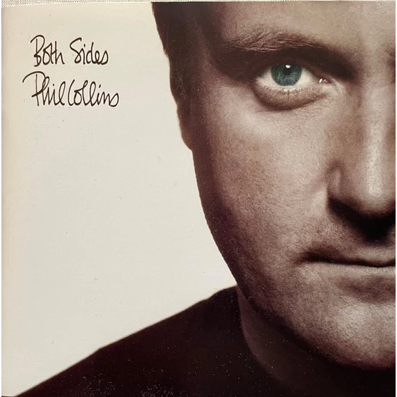 Phil_Collins-Both_Sides