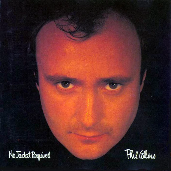 Phil_Collins-No_Jacket_Required_CD