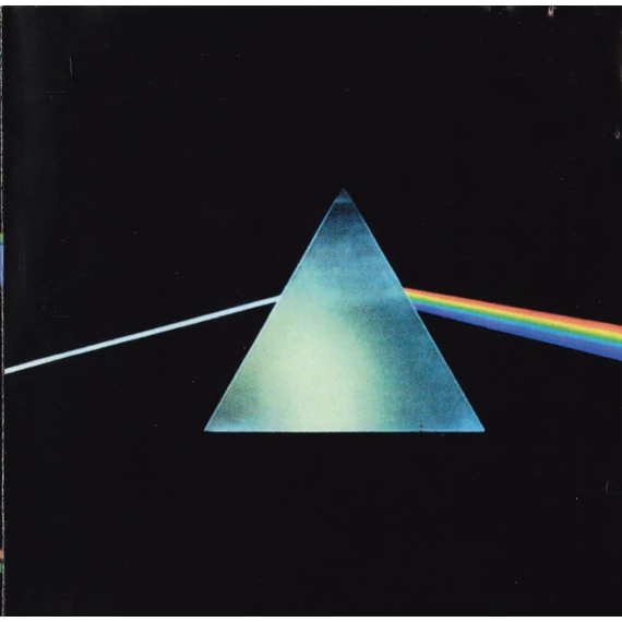 Pink_Floyd-Dark_Side_Of_The_Moon_AUT_CD