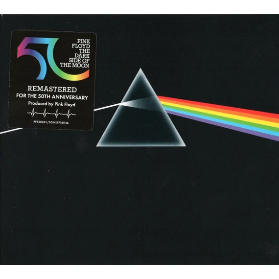 Pink_Floyd-The_Dark_Side_Of_The_Moon_EU_CD_50th_Anniversary