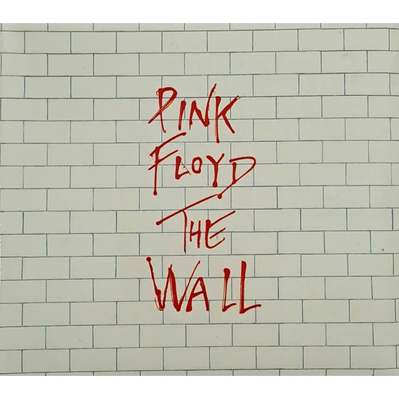 Pink_Floyd-The_Wall_EU_2CD