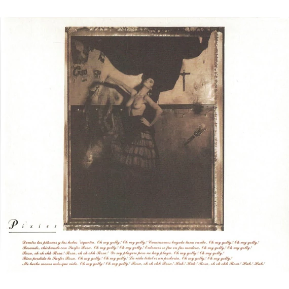 Pixies-Surfer_Rosa_Come_On_Pilgrim_WW_CD