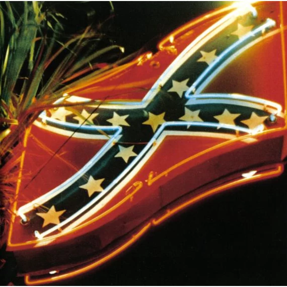 Primal_Scream-Give_Out_But_Dont_Give_Up