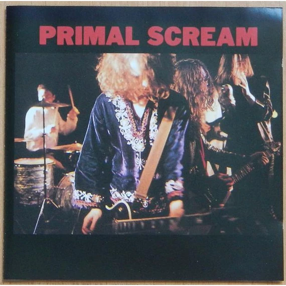 Primal_Scream-Primal_Scream_CD