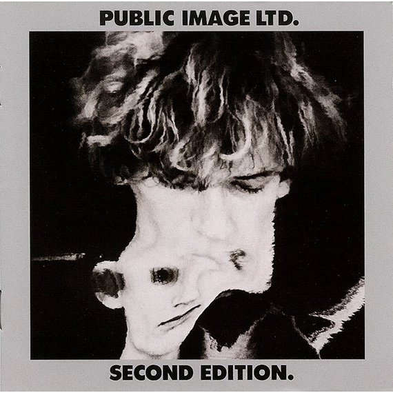 Public_Image_Ltd-Second_Edition_EU_CD