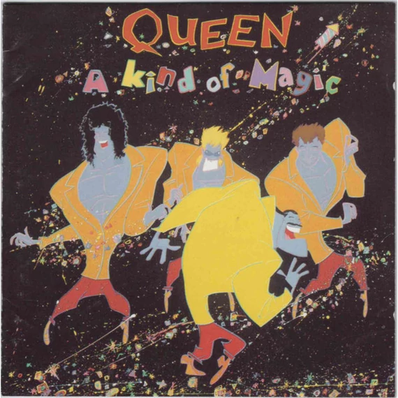 Queen-A_Kind_Of_Magic_EU_CD