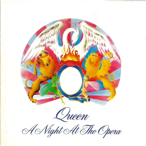 Queen-A_Night_At_The_Opera_EU_CD