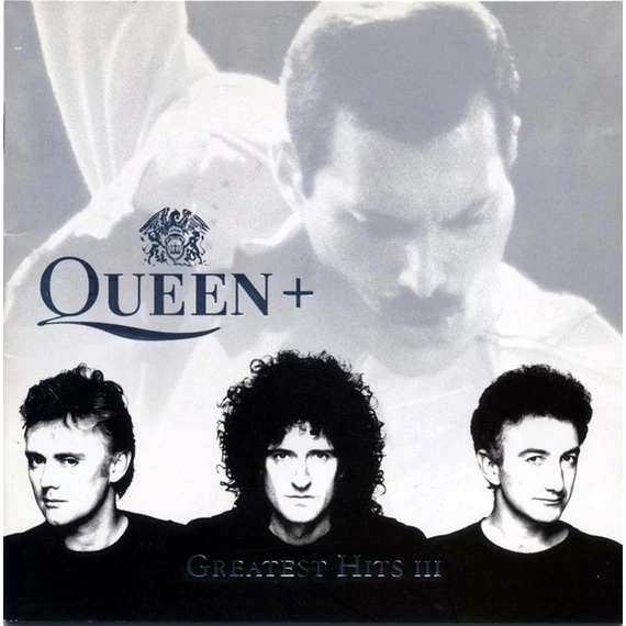 Queen-Greatest_Hits_III_EU_CD