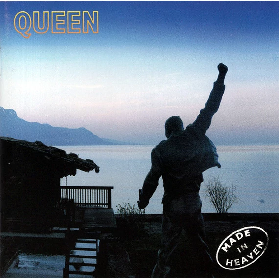 Queen-Made_In_Heaven