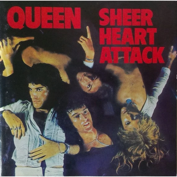 Queen-Sheer_Heart_Attack_CD