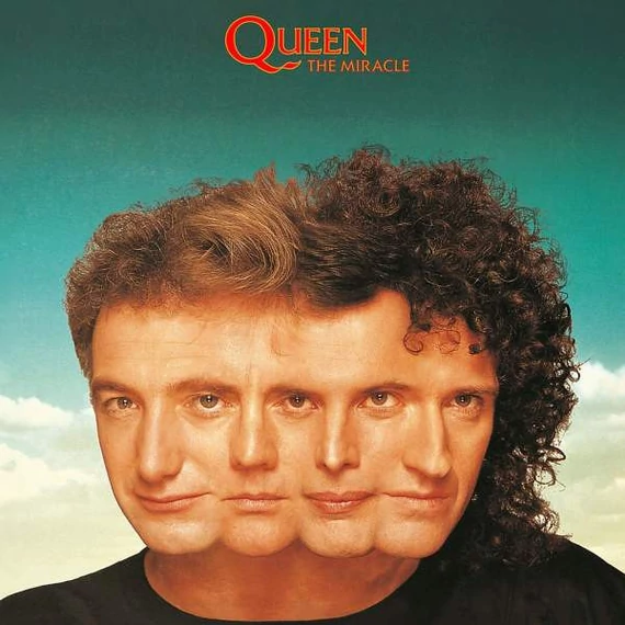 Queen-The_Miracle