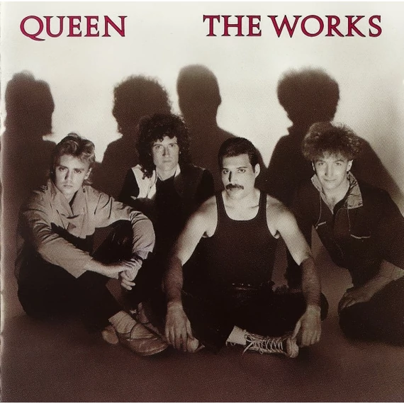 Queen-The_Works_NL_CD