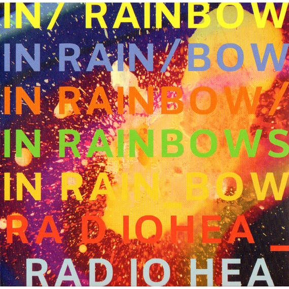 Radiohead-In_Rainbows_WW_CD