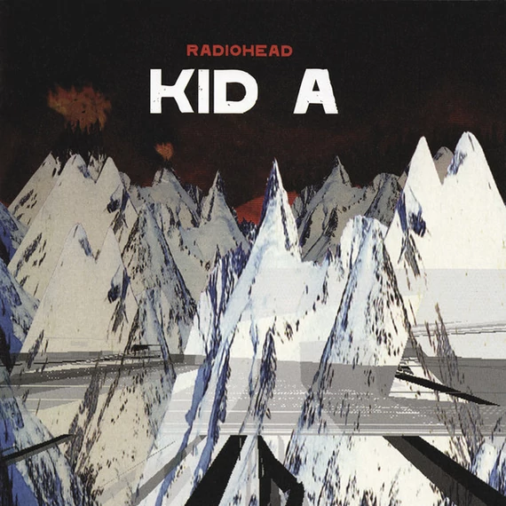 Radiohead-Kid_A_EU_CD