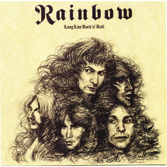 Rainbow-Long_Live_Rock_N_Roll_EU_CD
