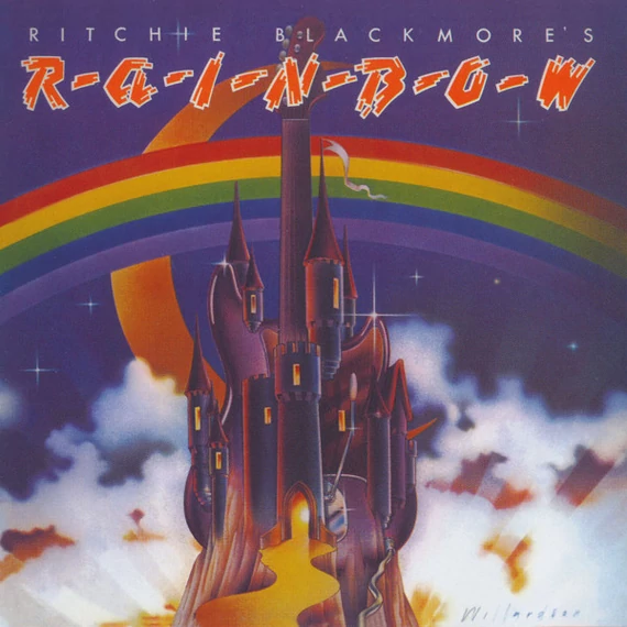 Rainbow-Ritchie_Blackmores_Rainbow_EU_CD