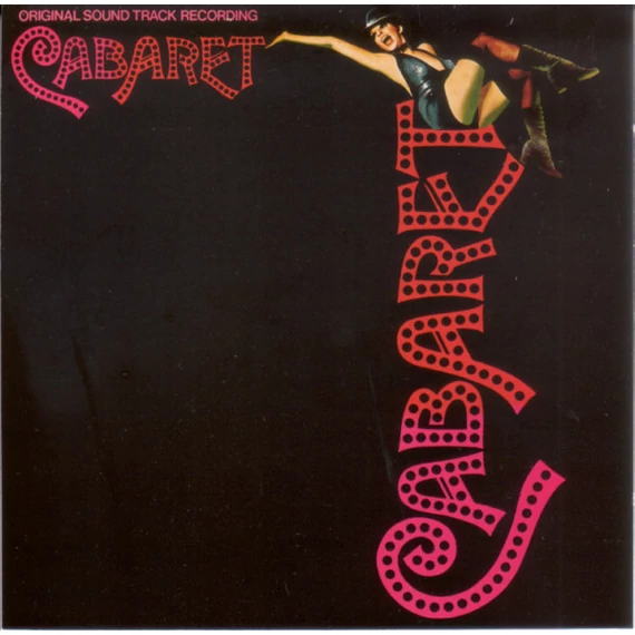 Ralph_Burns-Cabaret_Original_Sound_Track_Recording